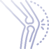 8e090011-0c1d-4b57-9618-78be3a91a196